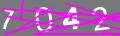 capsa